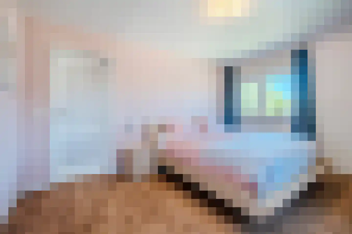 Smidsstraat 2 Hooge Mierde thumbnail 24