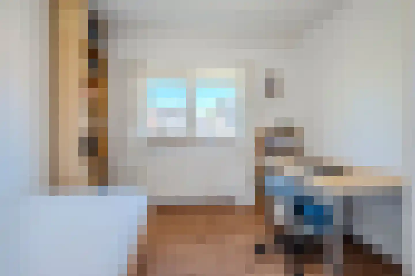 Smidsstraat 2 Hooge Mierde thumbnail 25