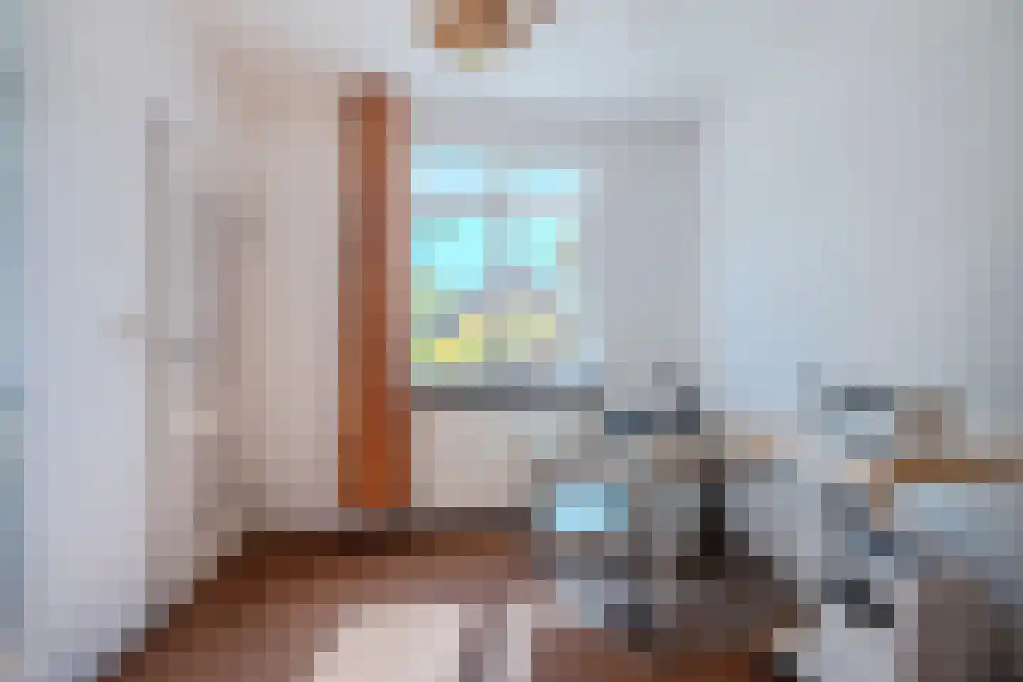 Smidsstraat 2 Hooge Mierde thumbnail 30