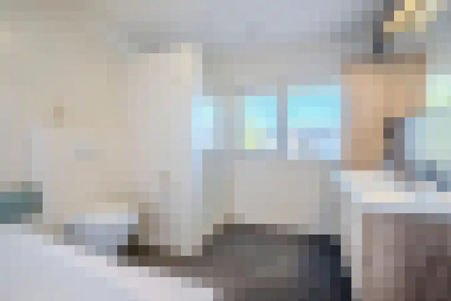 Smidsstraat 2 Hooge Mierde thumbnail 31
