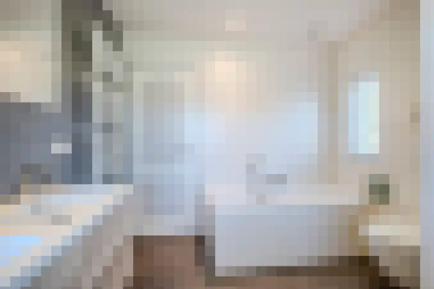 Smidsstraat 2 Hooge Mierde thumbnail 32
