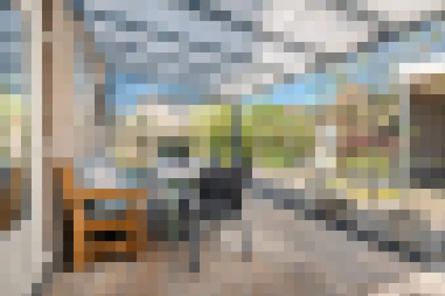 Smidsstraat 2 Hooge Mierde thumbnail 34