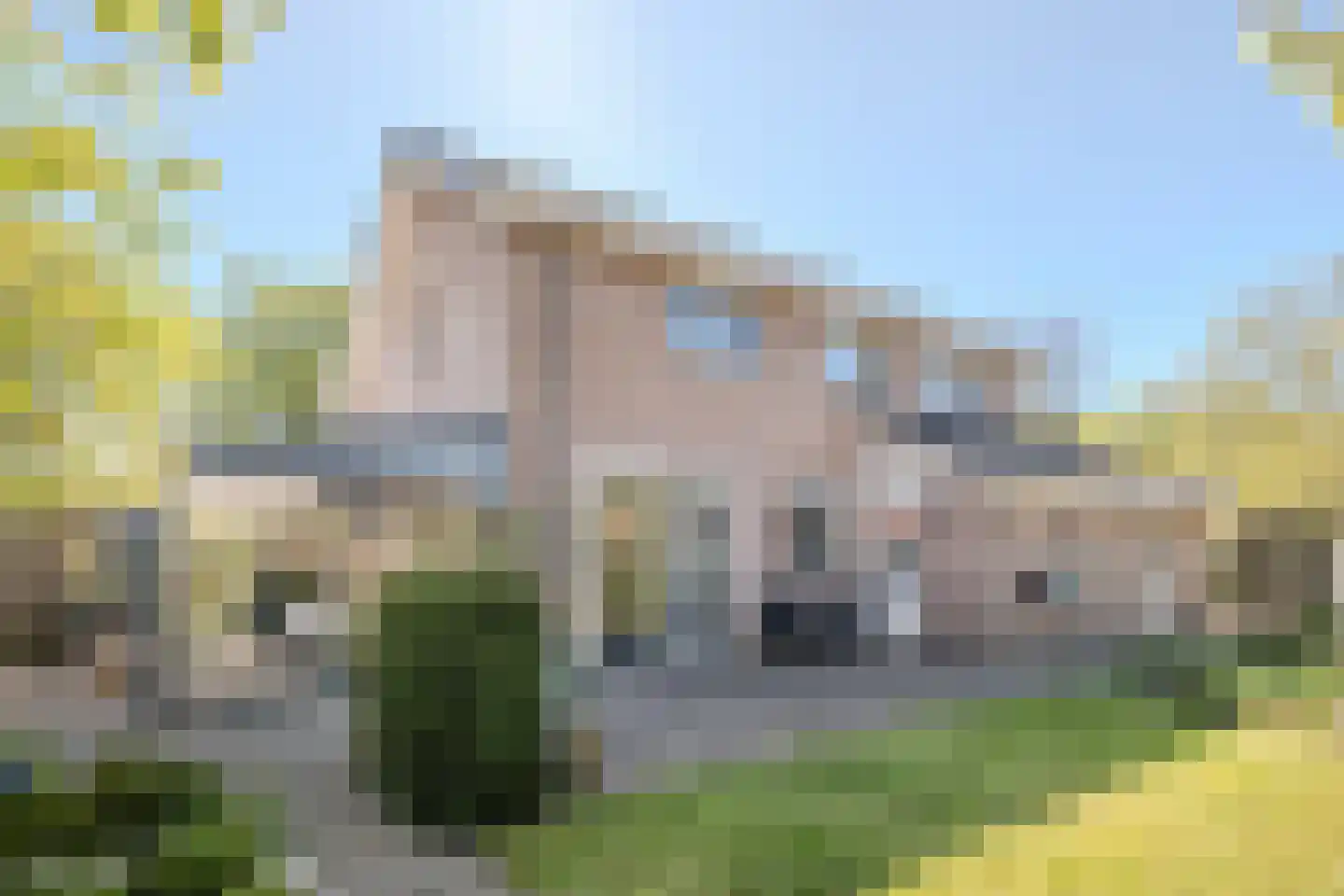 Smidsstraat 2 Hooge Mierde thumbnail 39
