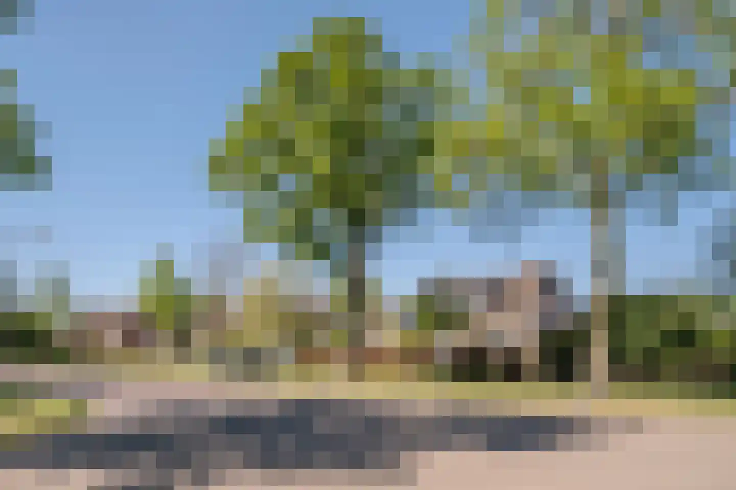 Smidsstraat 2 Hooge Mierde thumbnail 4