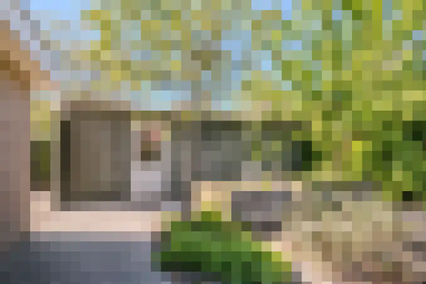 Smidsstraat 2 Hooge Mierde thumbnail 42