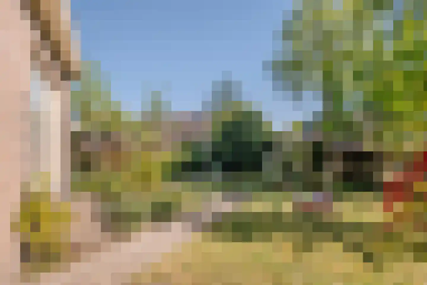 Smidsstraat 2 Hooge Mierde thumbnail 46