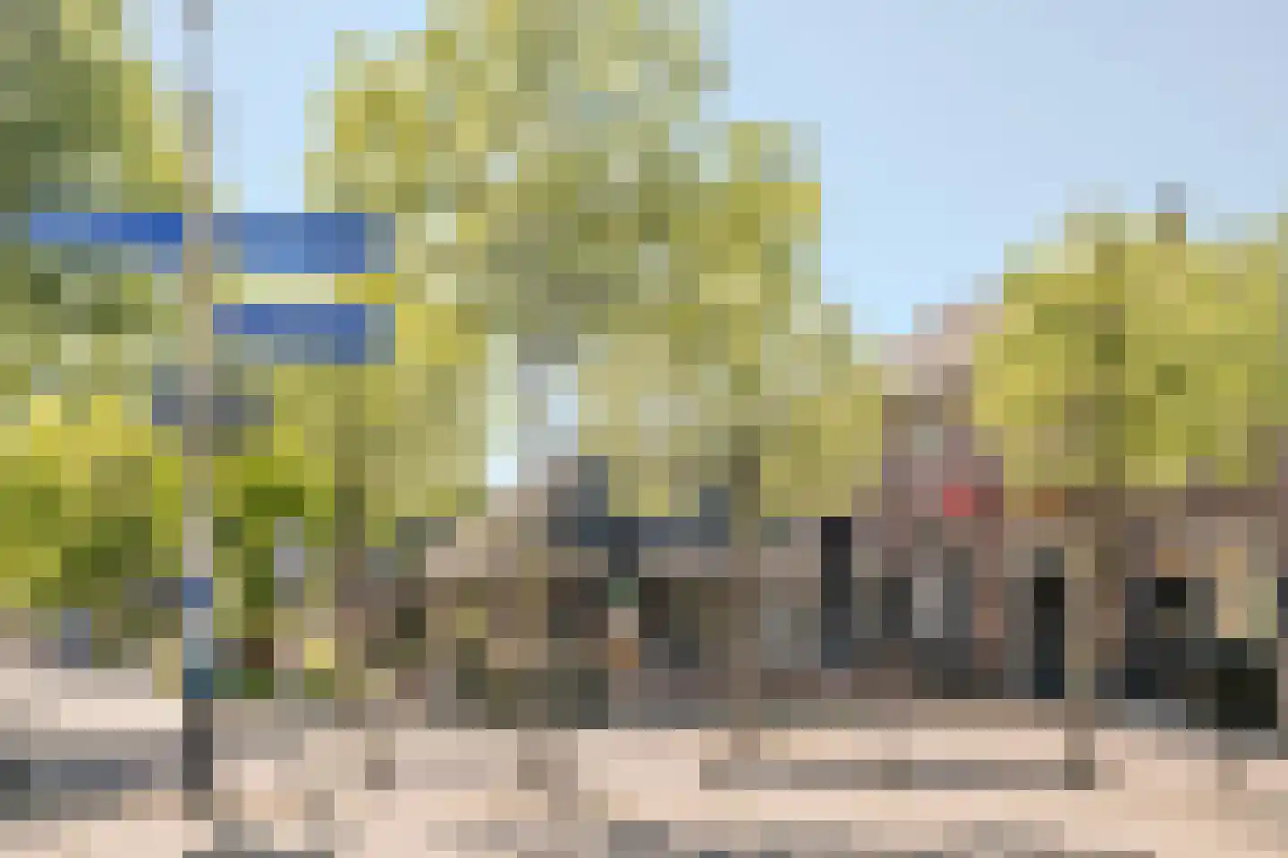 Smidsstraat 2 Hooge Mierde thumbnail 49