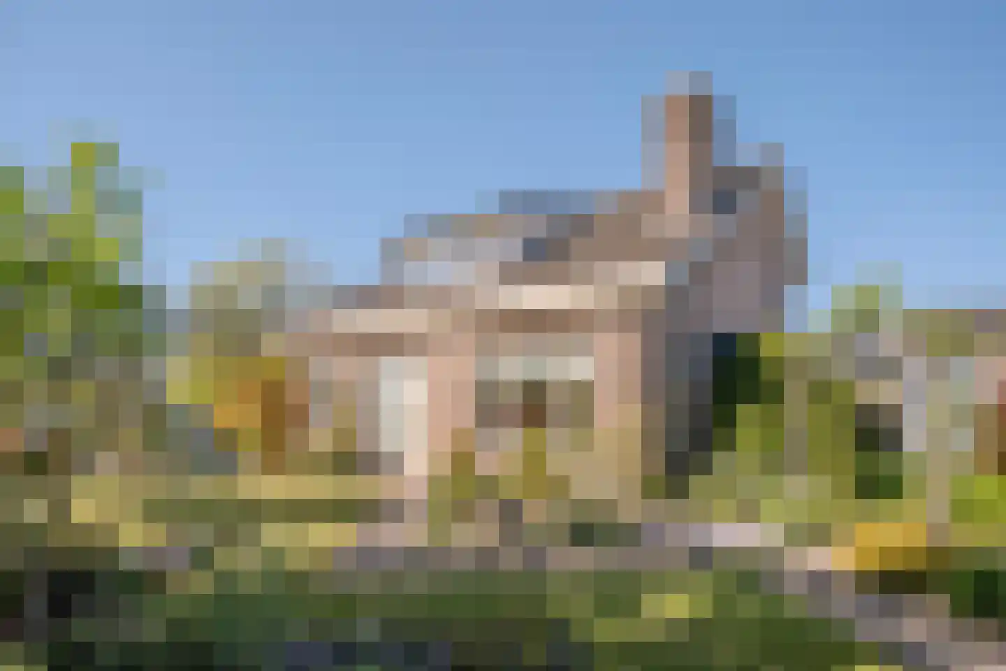 Smidsstraat 2 Hooge Mierde thumbnail 5