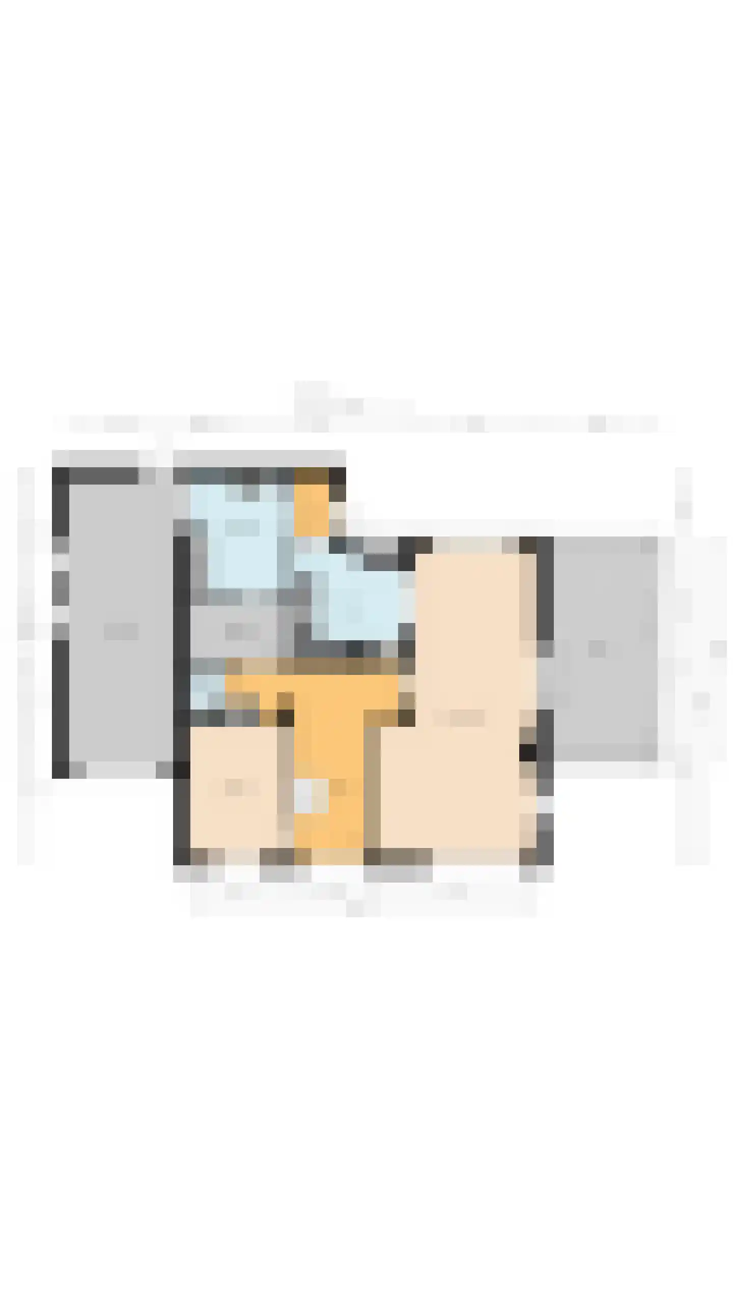 Smidsstraat 2 Hooge Mierde thumbnail 51