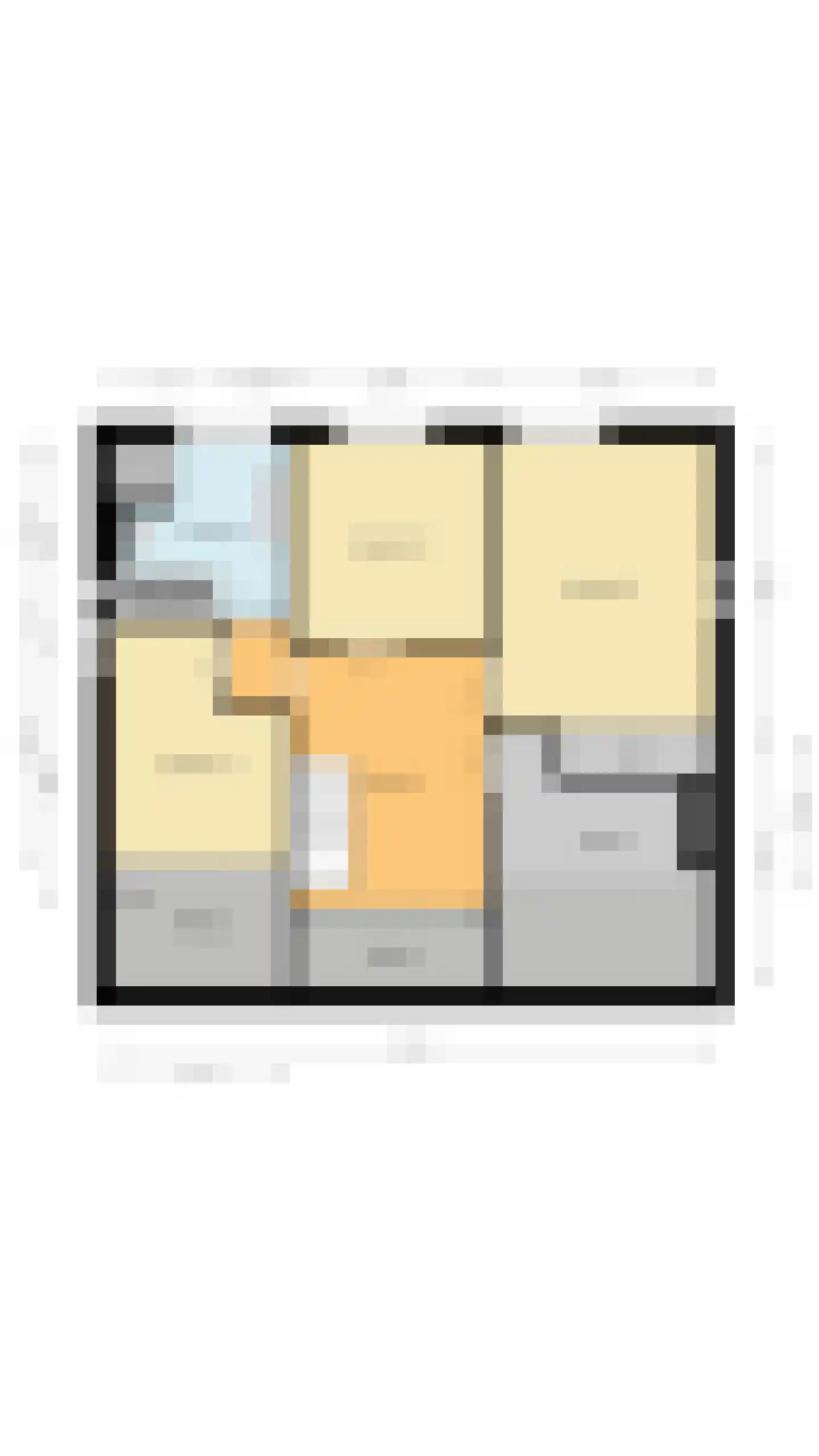Smidsstraat 2 Hooge Mierde thumbnail 52