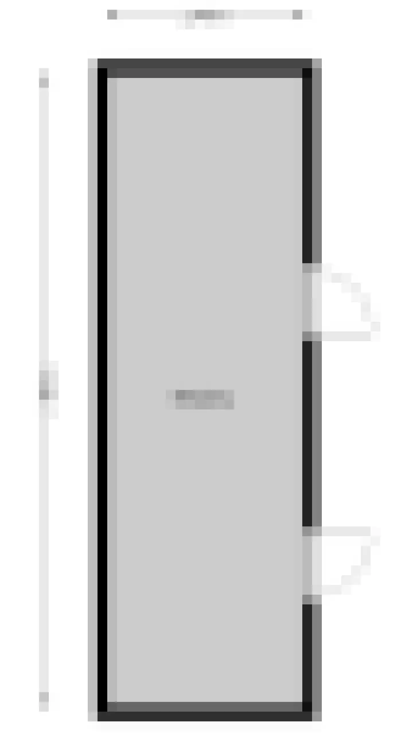 Smidsstraat 2 Hooge Mierde thumbnail 53