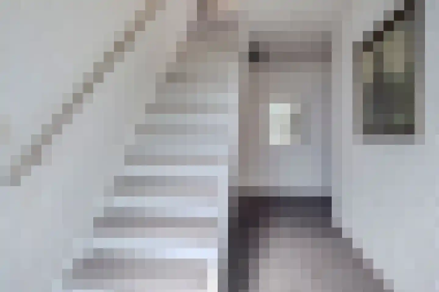 Smidsstraat 2 Hooge Mierde thumbnail 6