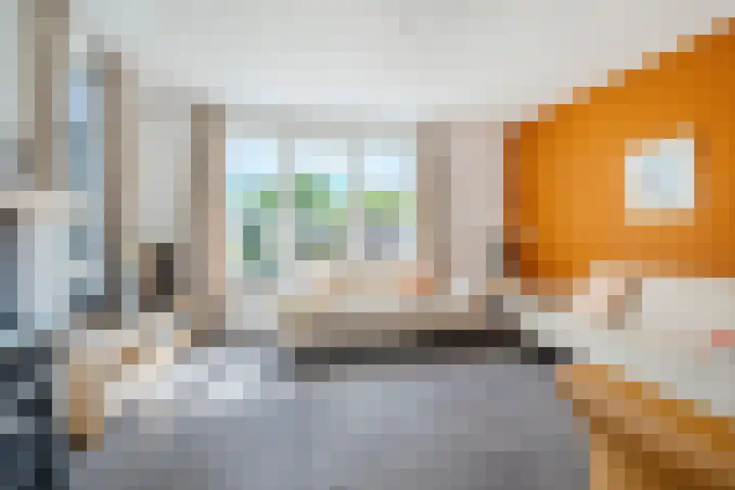 Smidsstraat 2 Hooge Mierde thumbnail 9