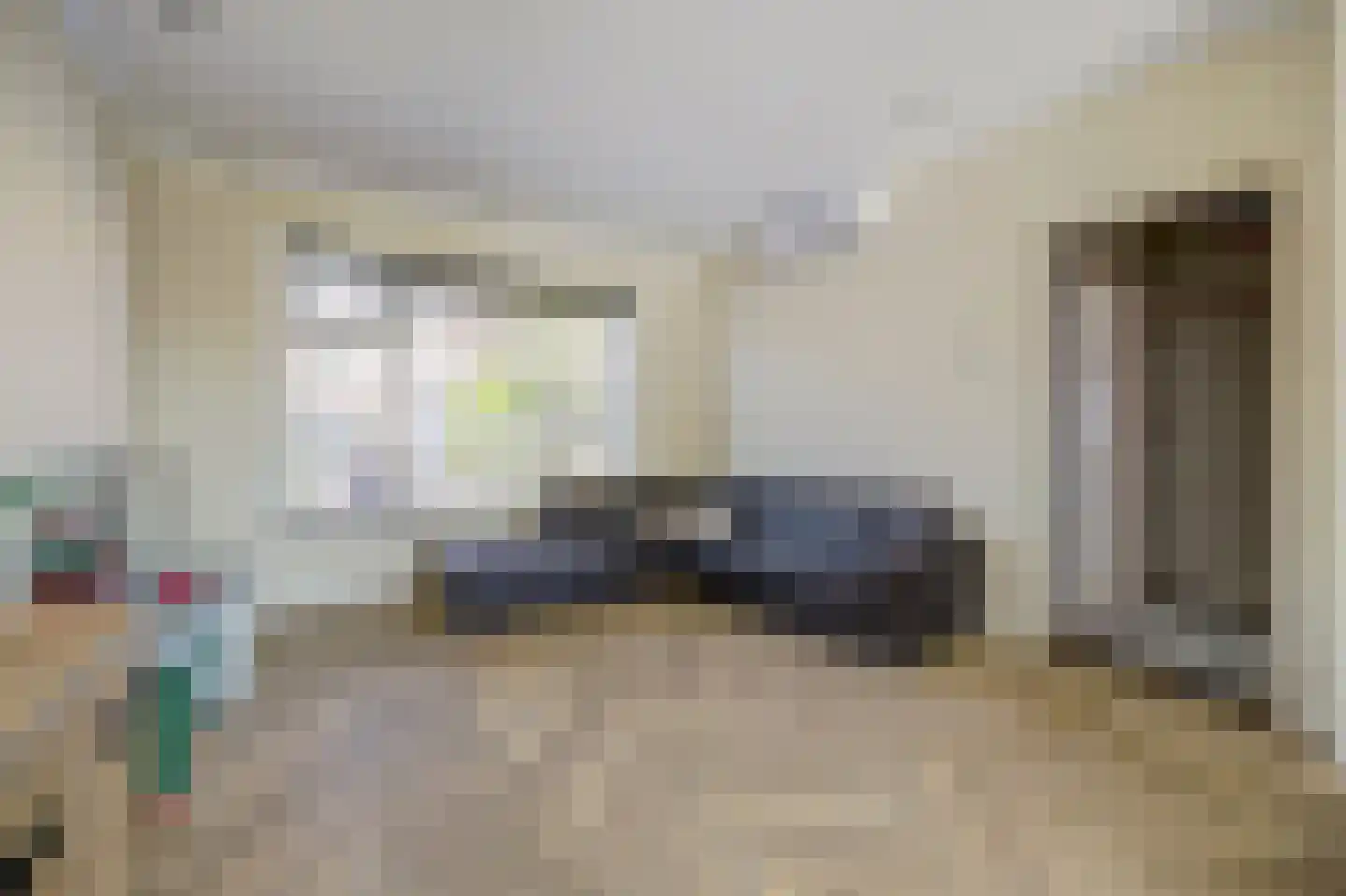 Smidsstraat 6 Poortvliet thumbnail 13