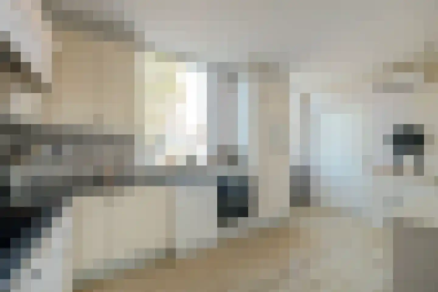 Smidsstraat 6 Poortvliet thumbnail 16