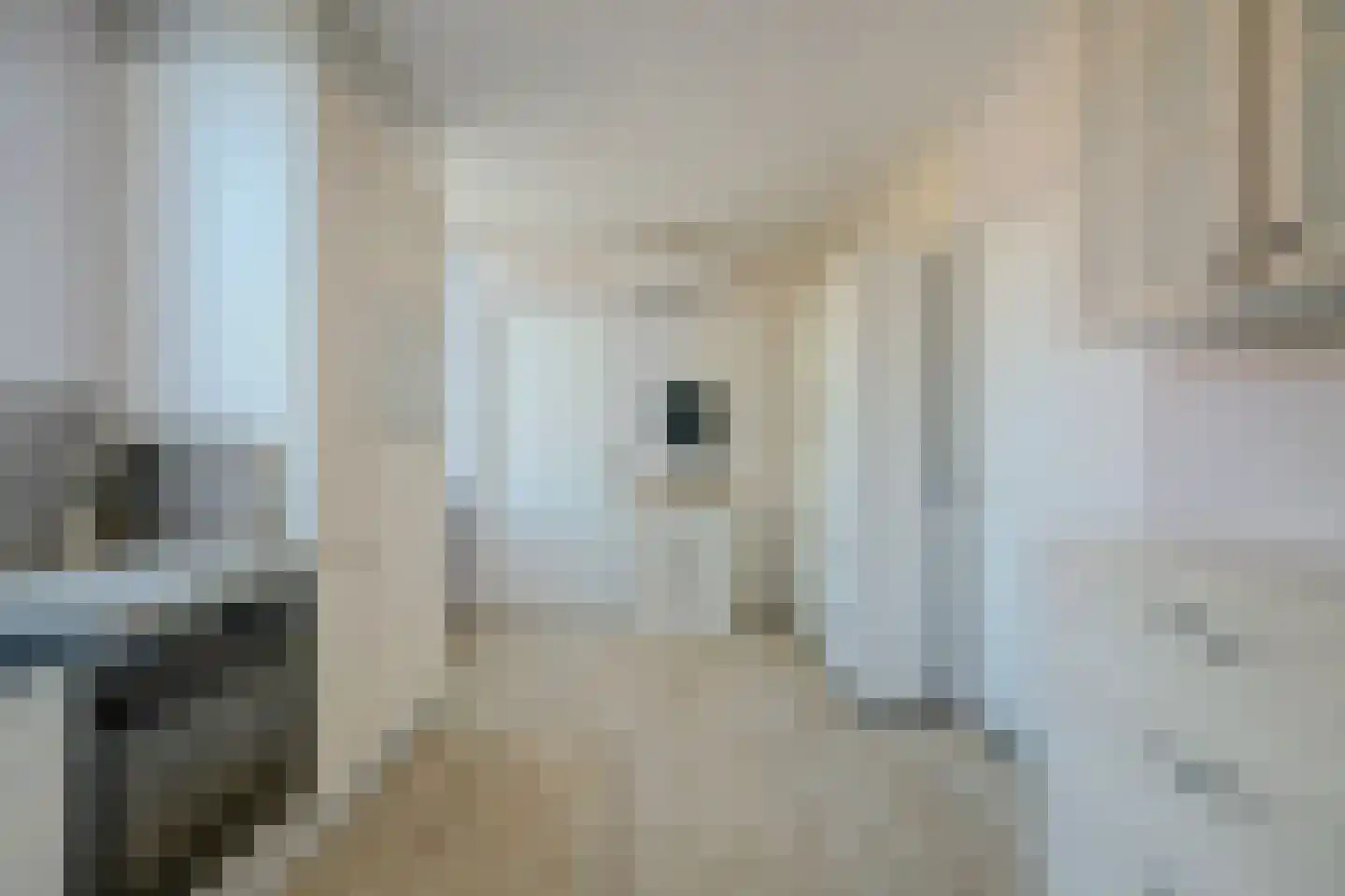 Smidsstraat 6 Poortvliet thumbnail 17