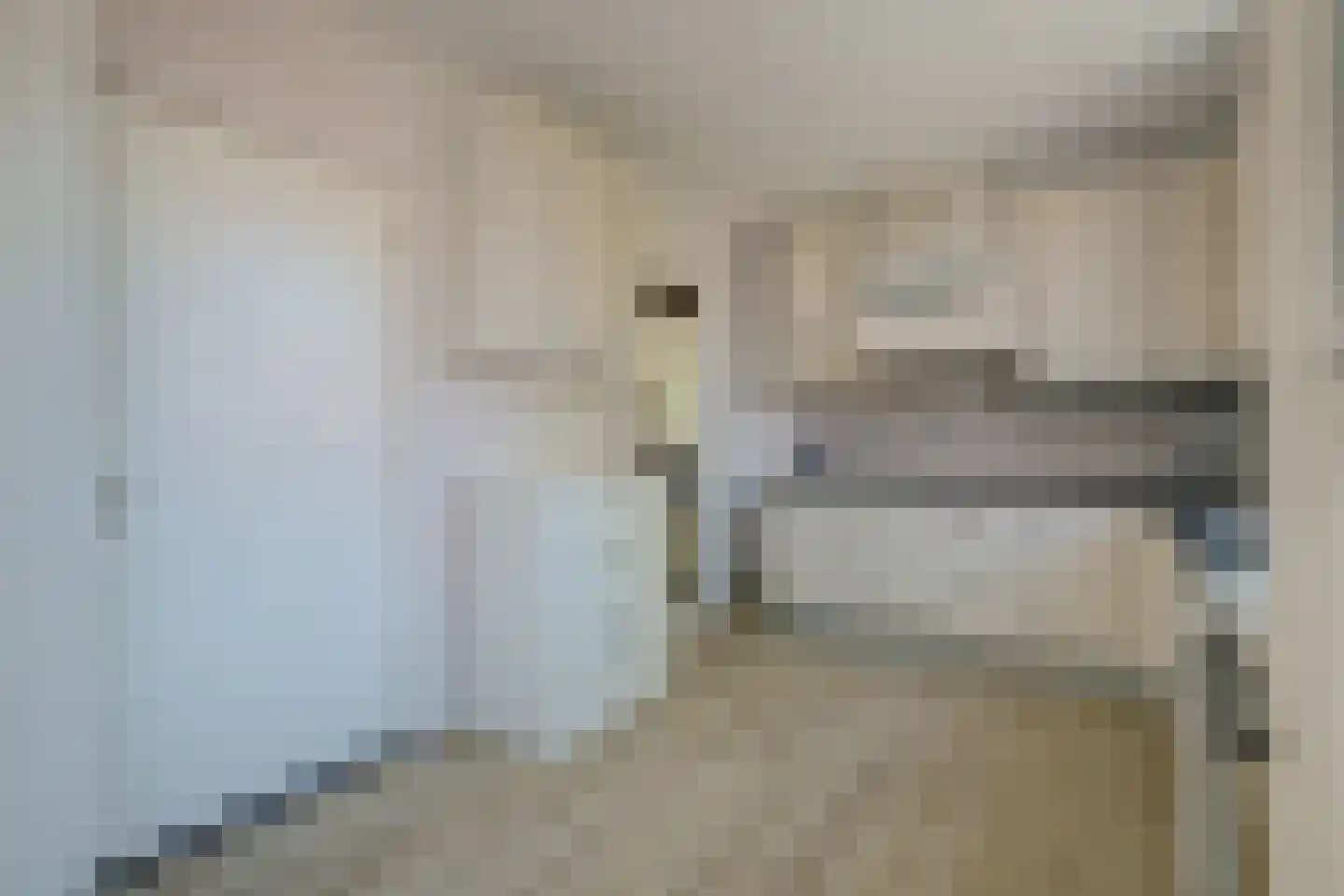 Smidsstraat 6 Poortvliet thumbnail 18