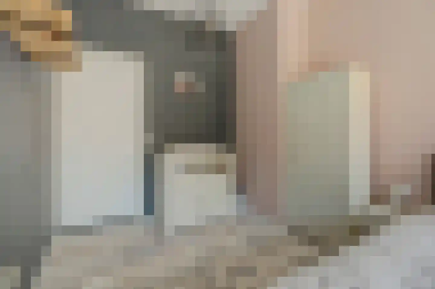 Smidsstraat 6 Poortvliet thumbnail 20