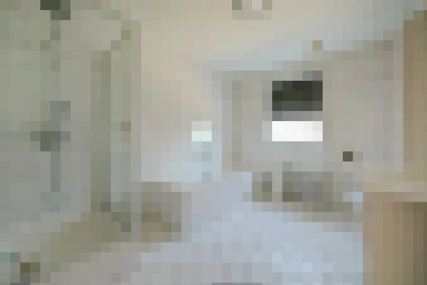 Smidsstraat 6 Poortvliet thumbnail 22