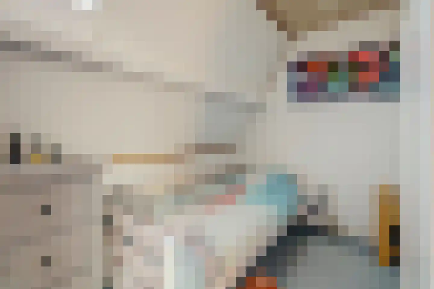 Smidsstraat 6 Poortvliet thumbnail 31