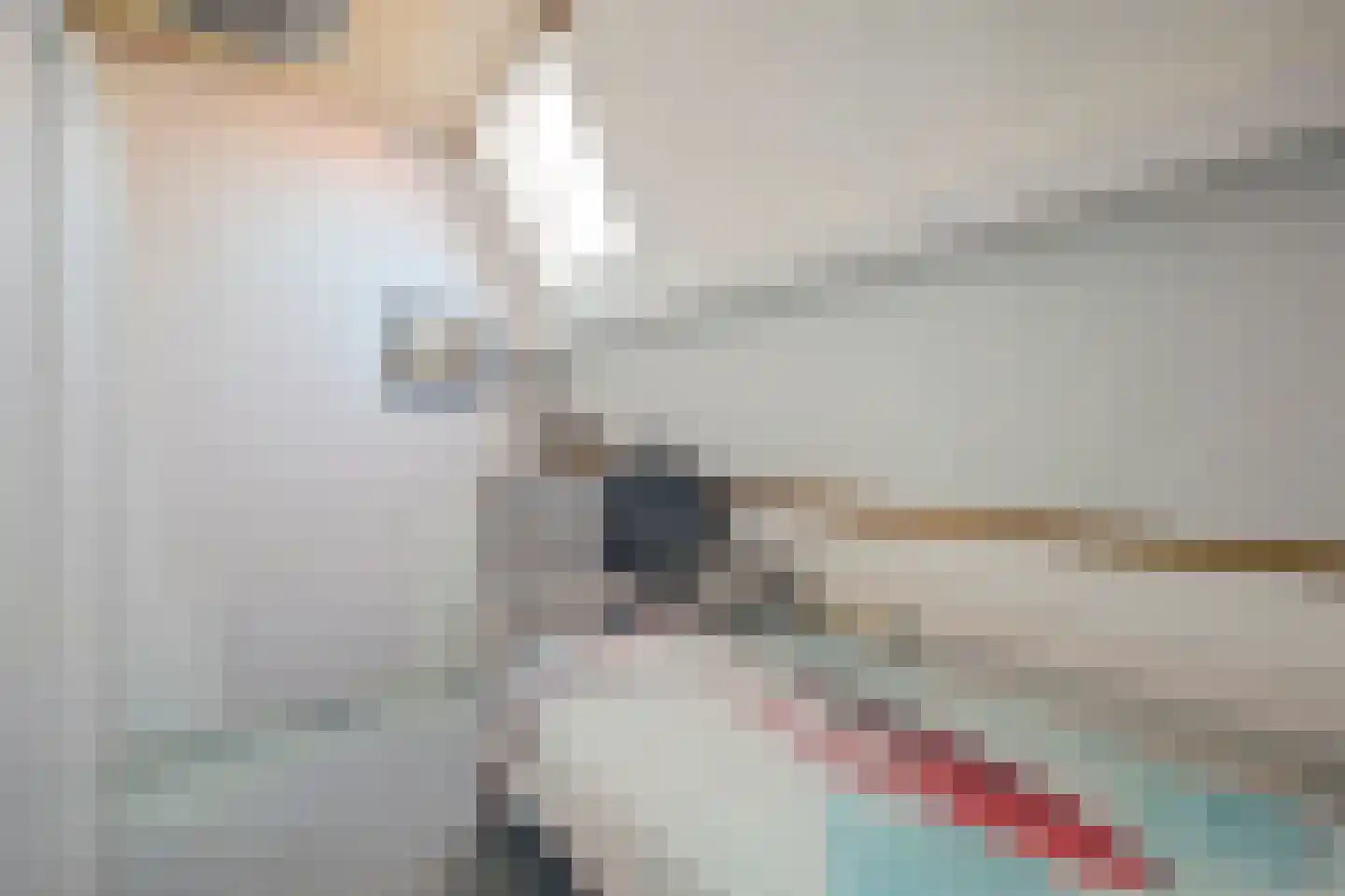 Smidsstraat 6 Poortvliet thumbnail 32