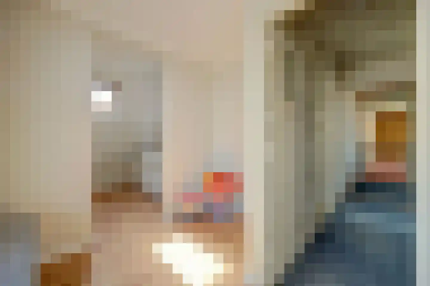 Smidsstraat 6 Poortvliet thumbnail 35