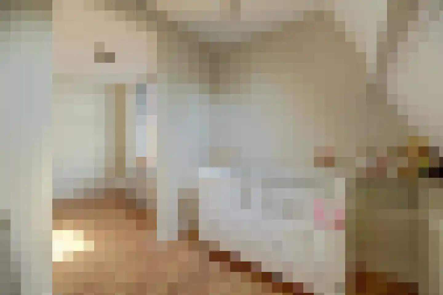 Smidsstraat 6 Poortvliet thumbnail 36