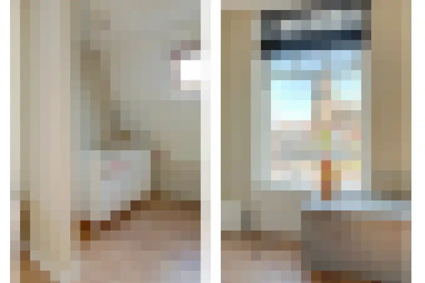 Smidsstraat 6 Poortvliet thumbnail 37