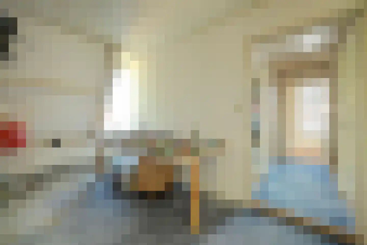 Smidsstraat 6 Poortvliet thumbnail 38