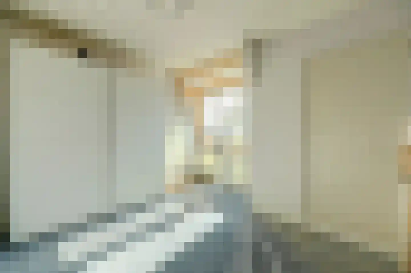 Smidsstraat 6 Poortvliet thumbnail 39