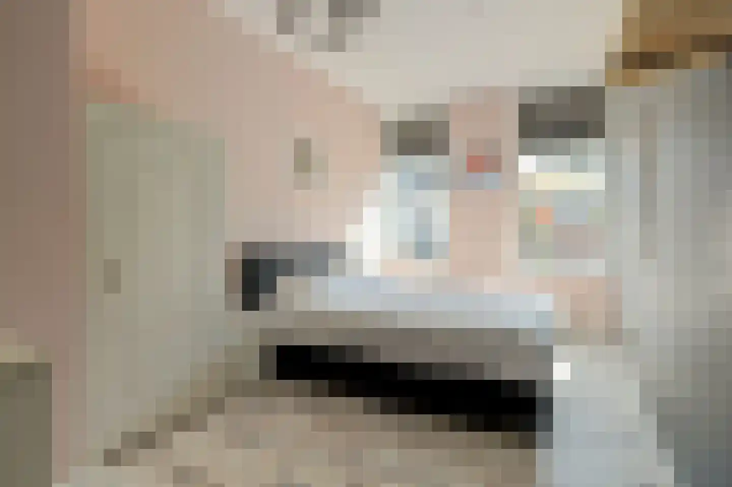 Smidsstraat 6 Poortvliet thumbnail 4