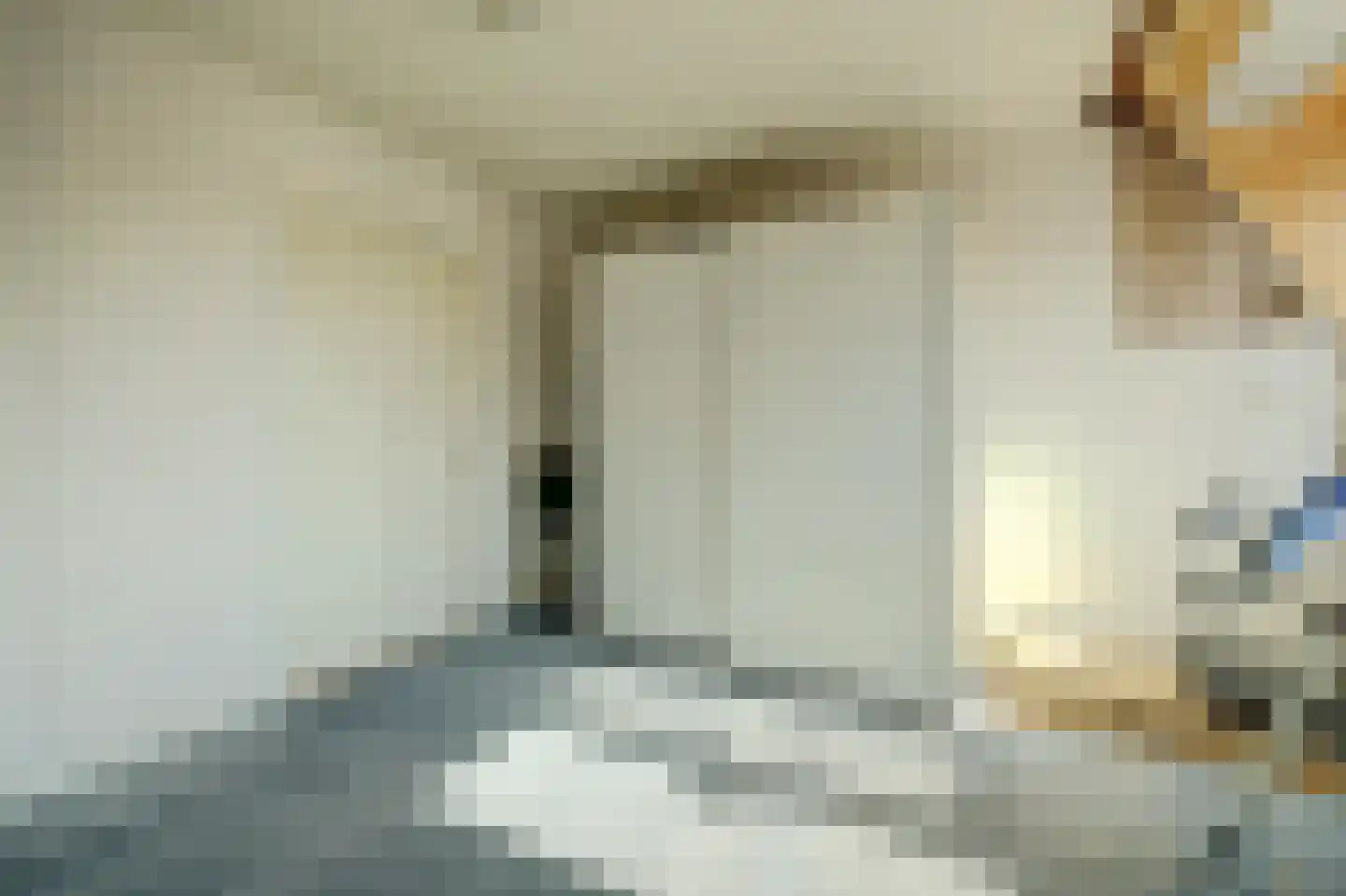Smidsstraat 6 Poortvliet thumbnail 40