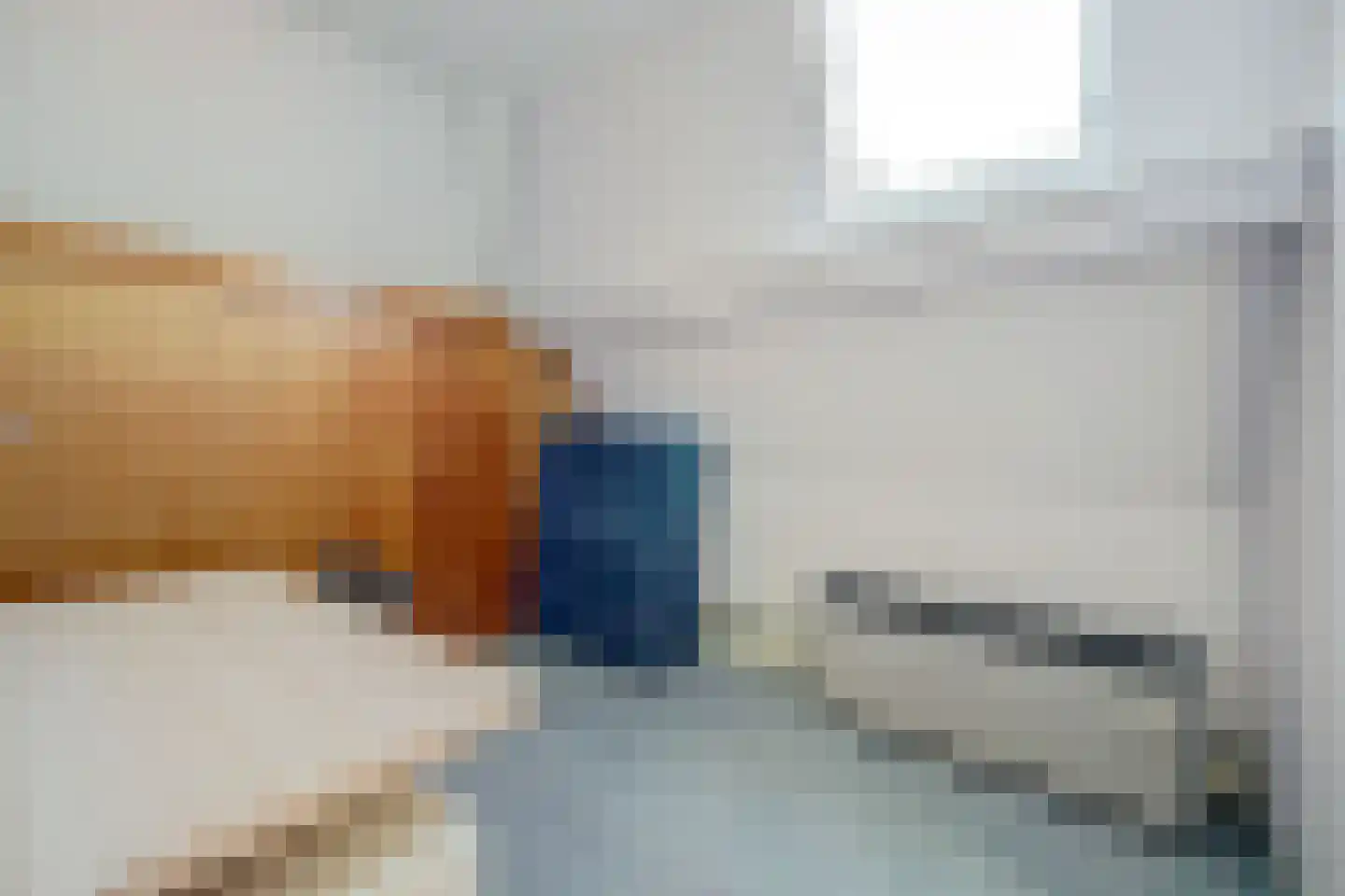 Smidsstraat 6 Poortvliet thumbnail 41