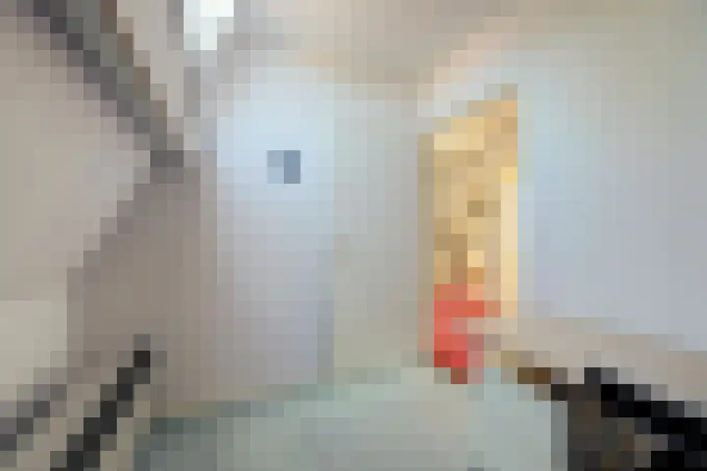 Smidsstraat 6 Poortvliet thumbnail 42