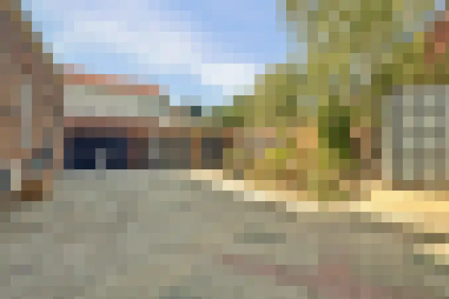 Smidsstraat 6 Poortvliet thumbnail 43