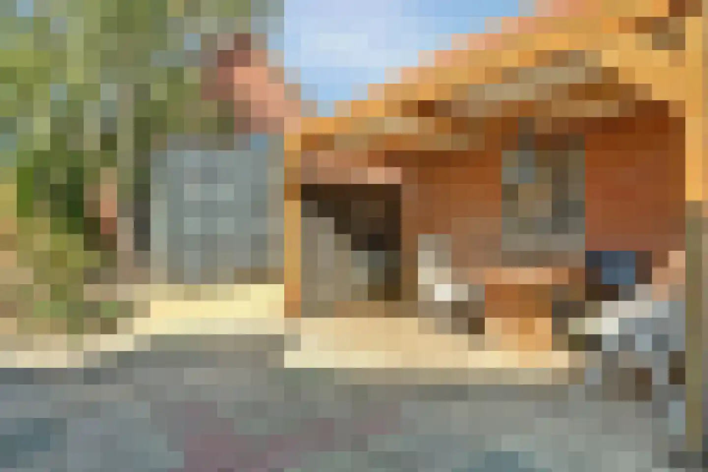 Smidsstraat 6 Poortvliet thumbnail 44
