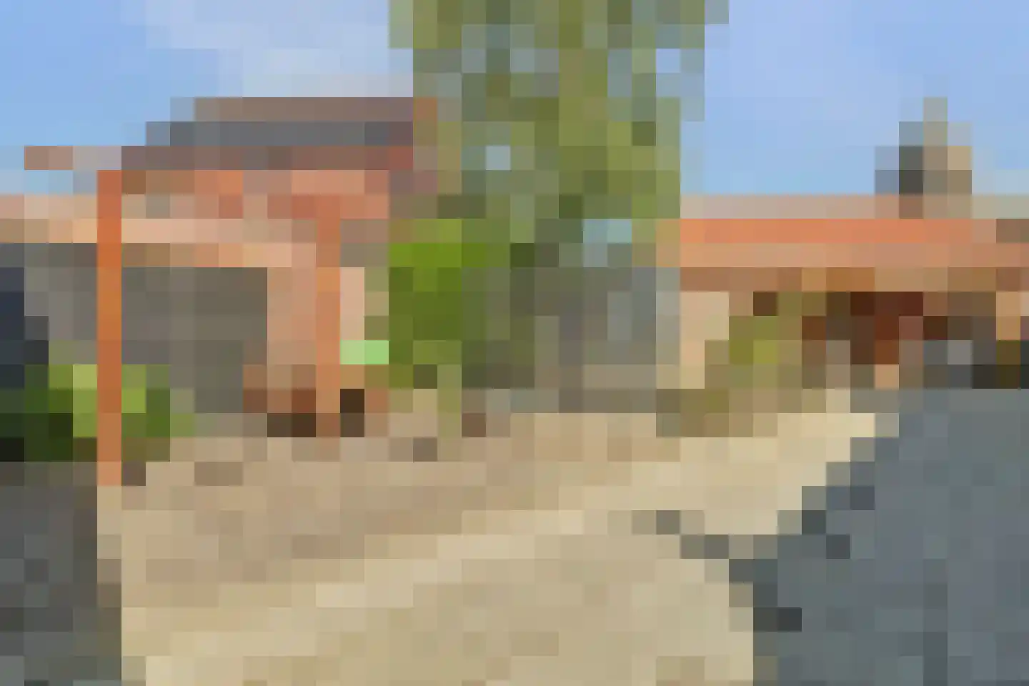 Smidsstraat 6 Poortvliet thumbnail 45
