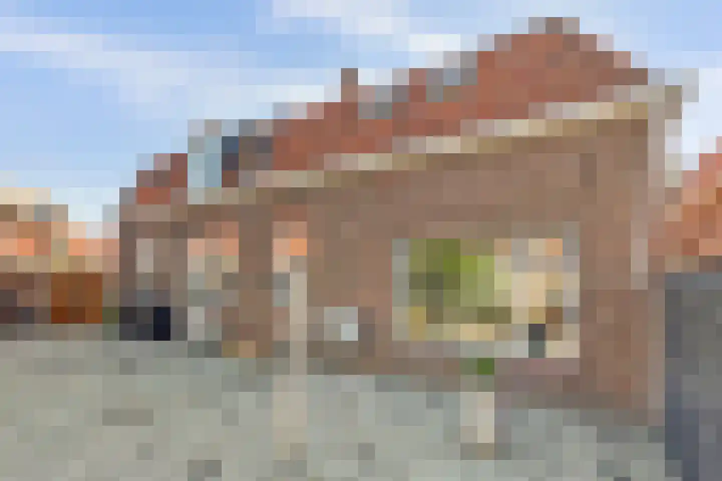 Smidsstraat 6 Poortvliet thumbnail 46