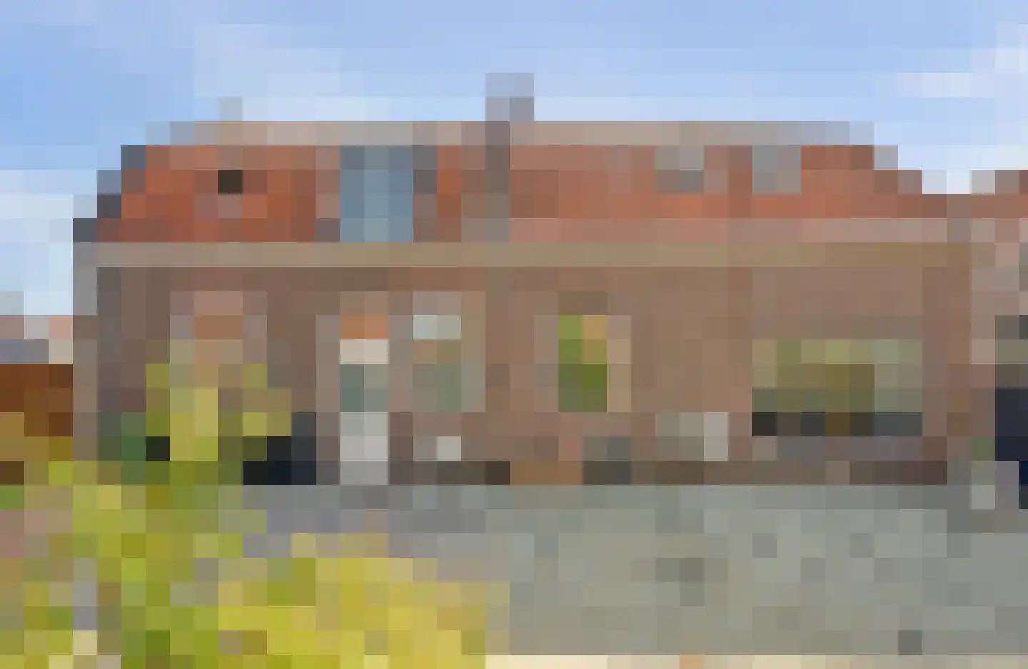 Smidsstraat 6 Poortvliet thumbnail 47