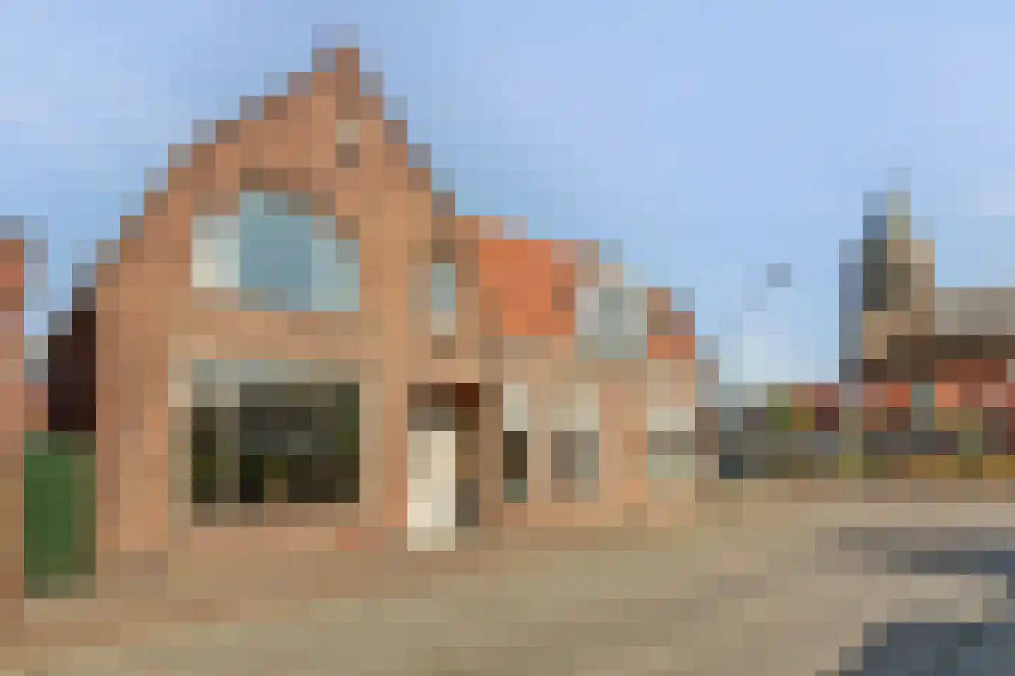 Smidsstraat 6 Poortvliet thumbnail 48