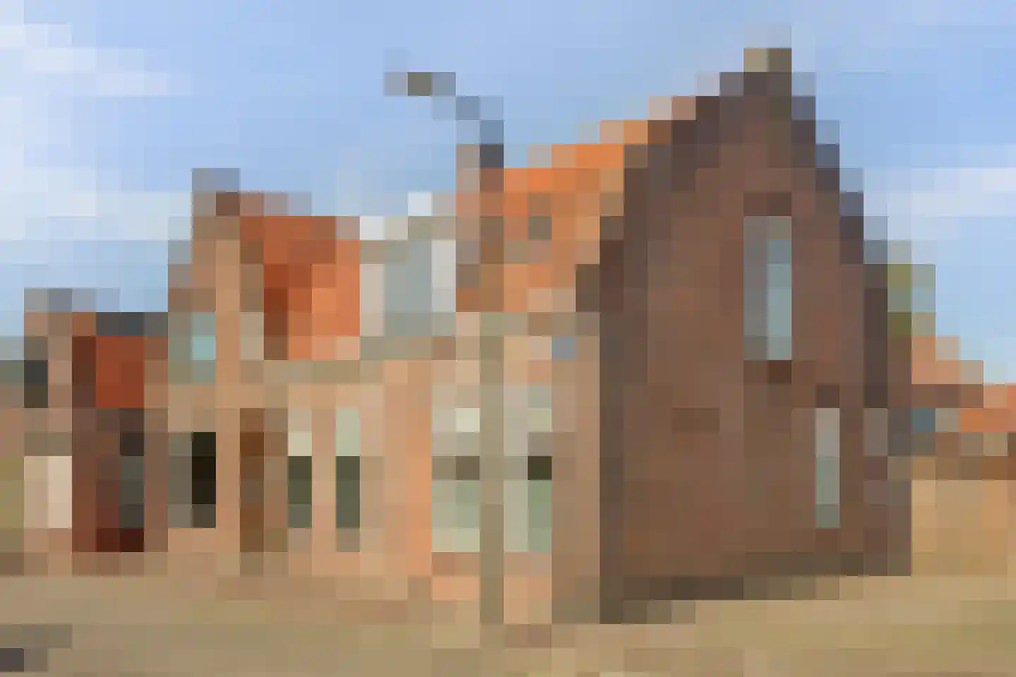 Smidsstraat 6 Poortvliet thumbnail 49