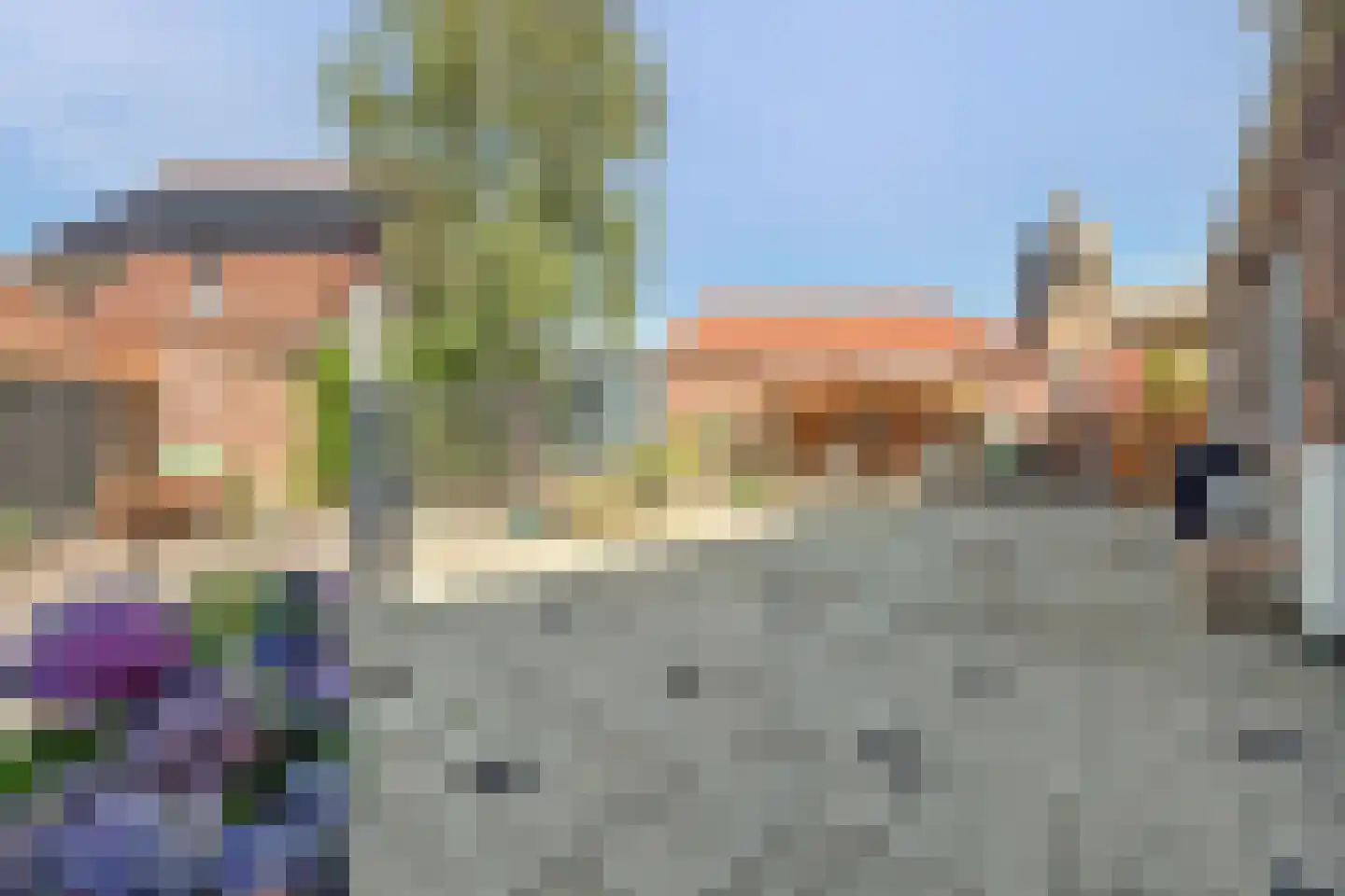 Smidsstraat 6 Poortvliet thumbnail 5