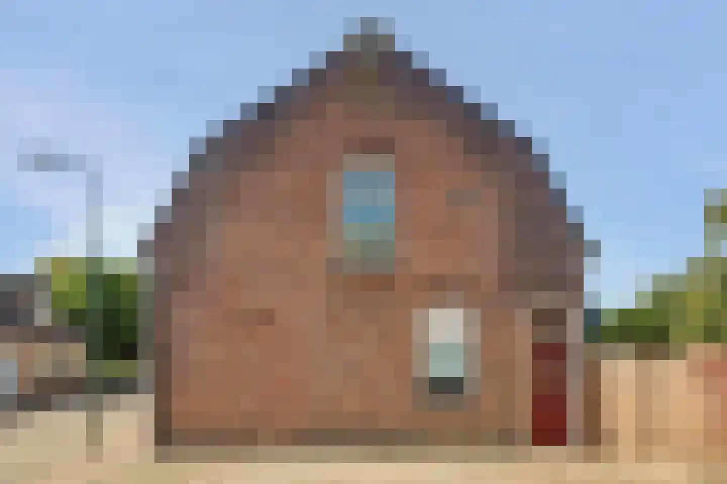 Smidsstraat 6 Poortvliet thumbnail 50