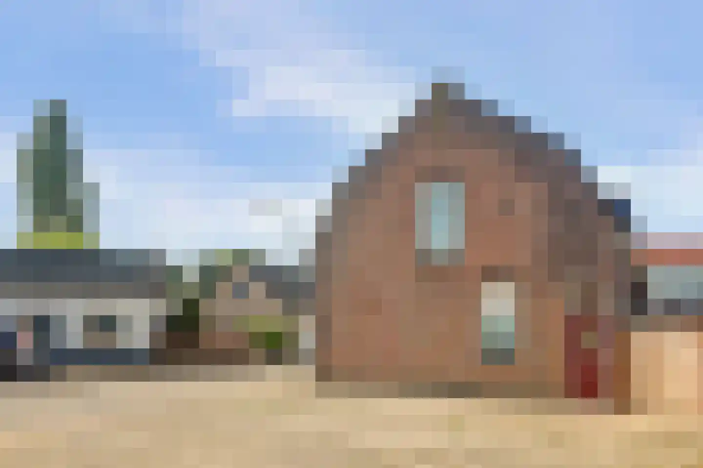 Smidsstraat 6 Poortvliet thumbnail 51