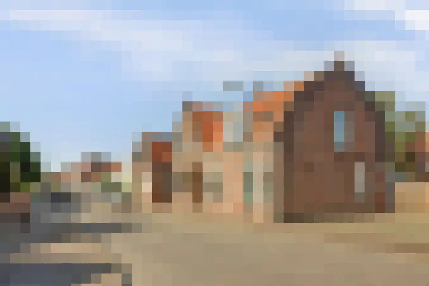 Smidsstraat 6 Poortvliet thumbnail 58