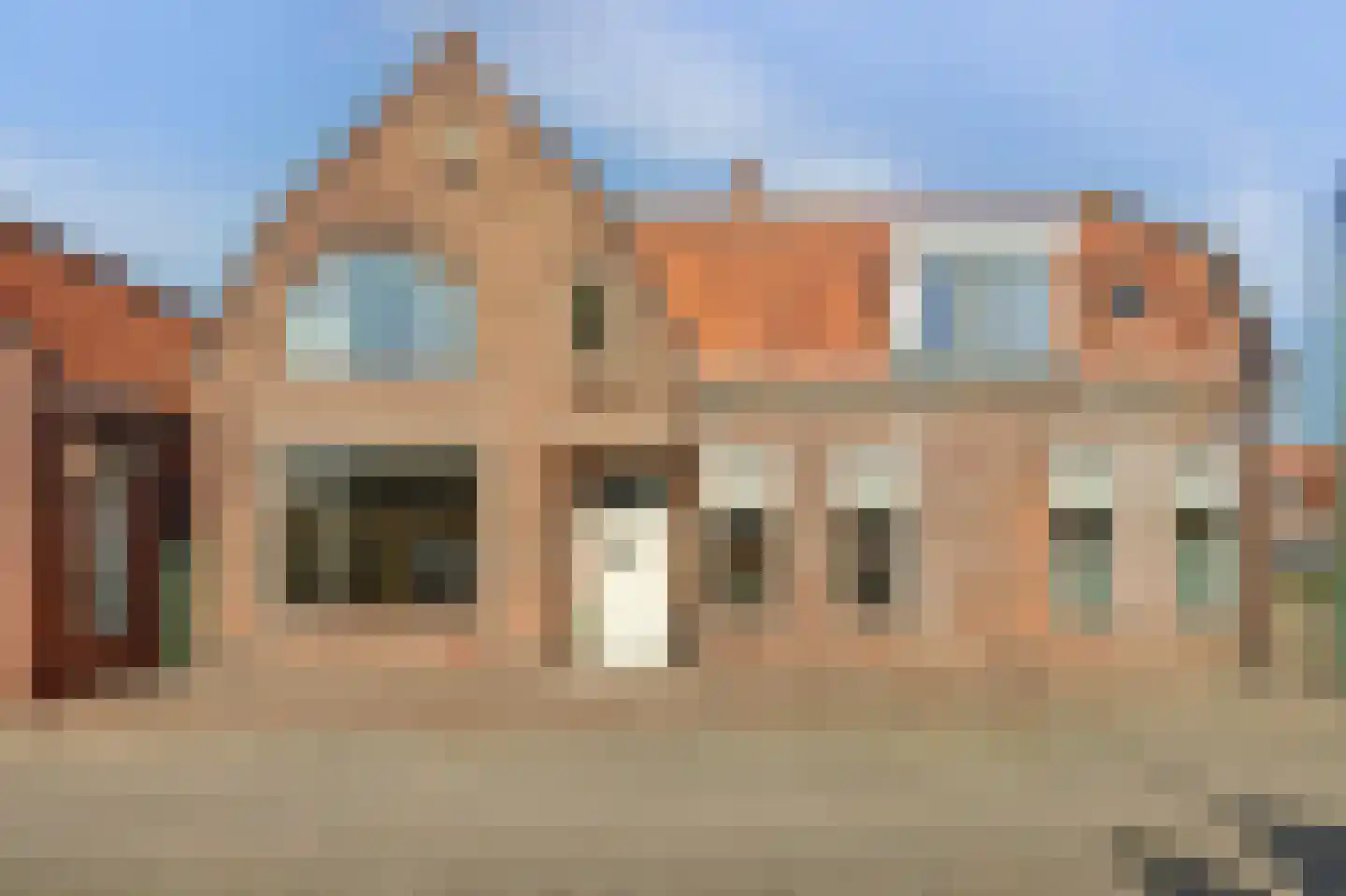 Smidsstraat 6 Poortvliet thumbnail 6