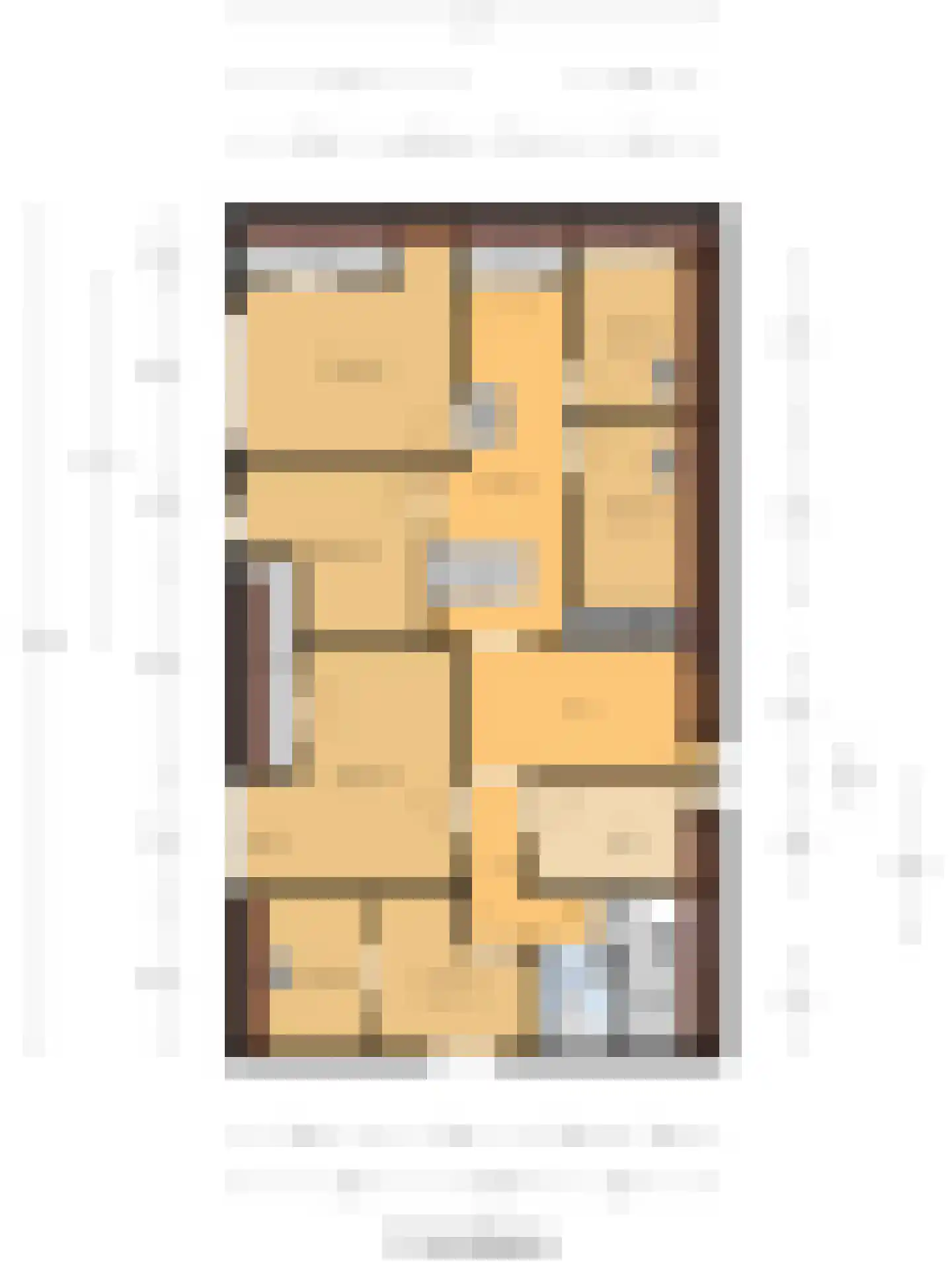 Smidsstraat 6 Poortvliet thumbnail 60