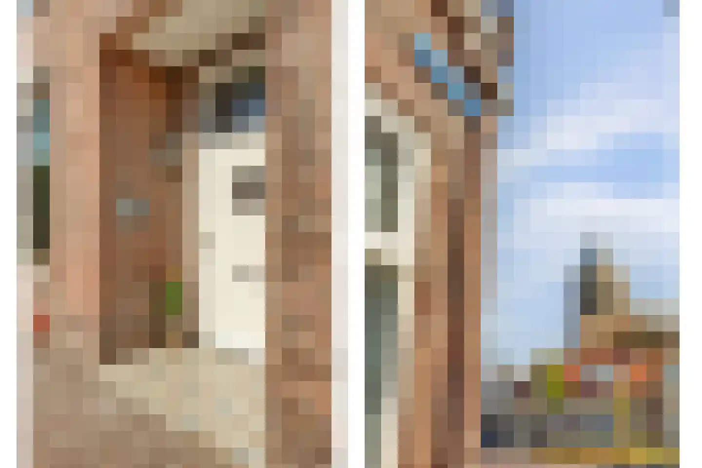 Smidsstraat 6 Poortvliet thumbnail 7