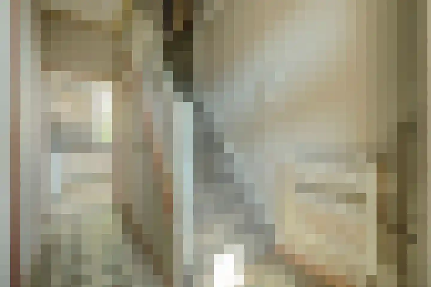 Smidsstraat 6 Poortvliet thumbnail 8