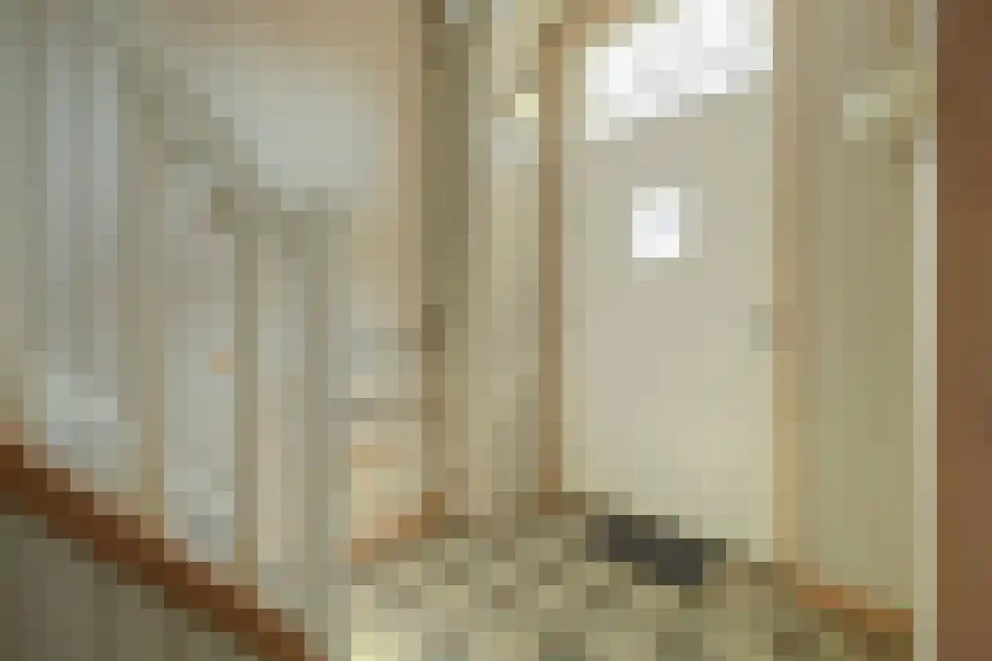 Smidsstraat 6 Poortvliet thumbnail 9